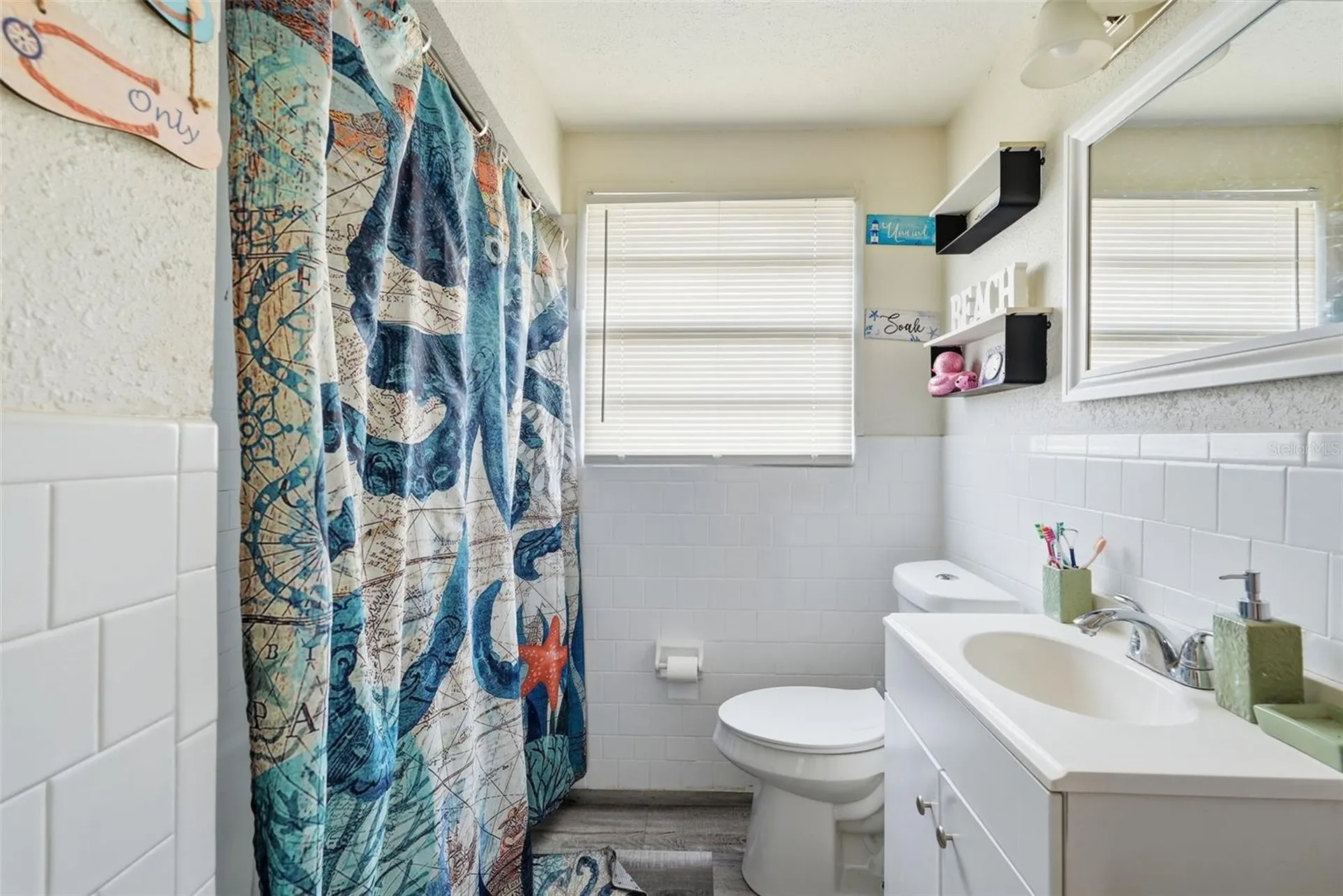1709 Carnegie Circle Tampa FL 33619