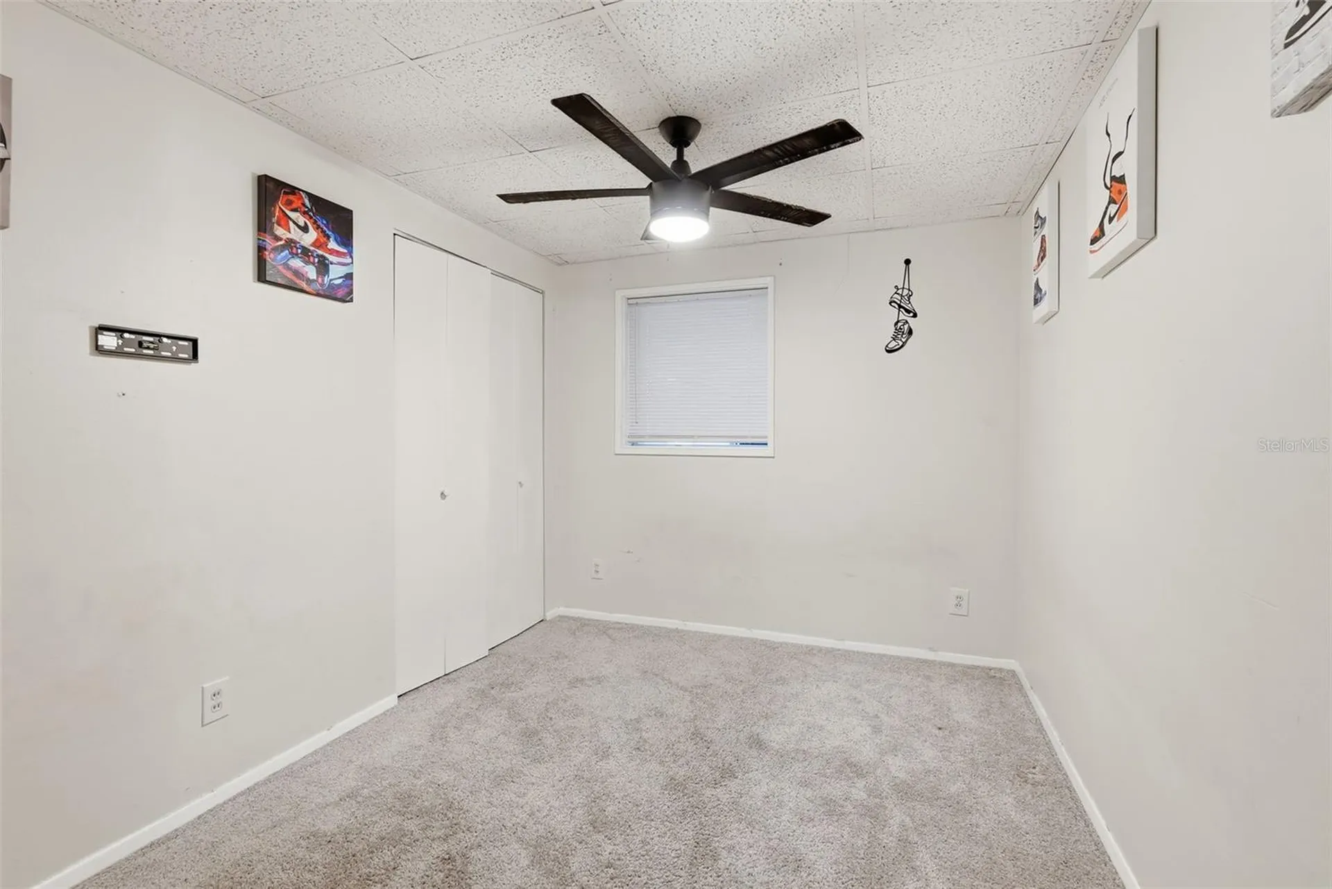 1709 Carnegie Circle Tampa FL 33619