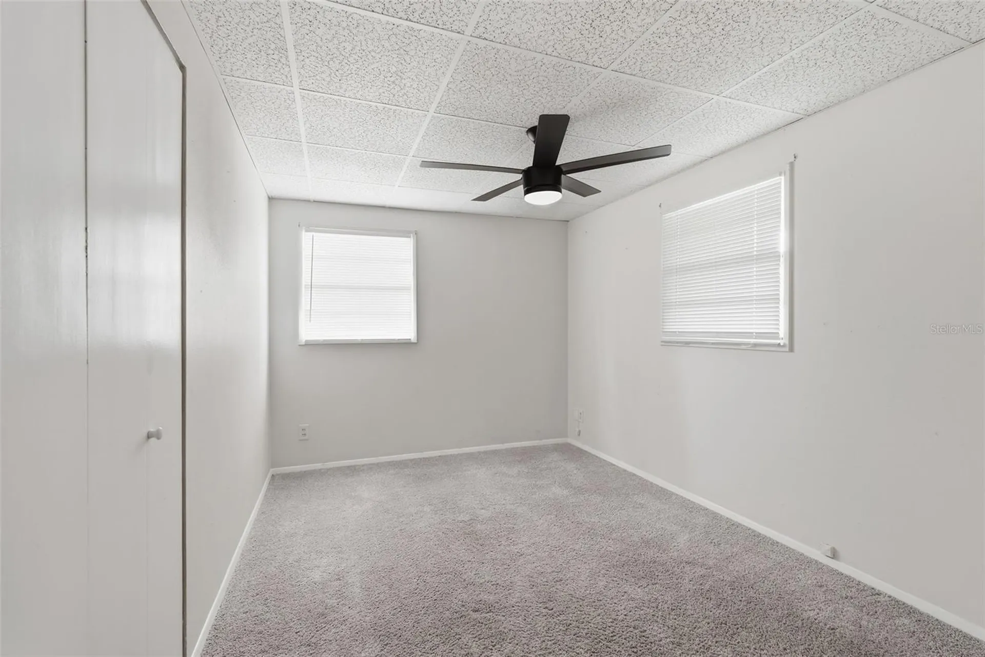 1709 Carnegie Circle Tampa FL 33619