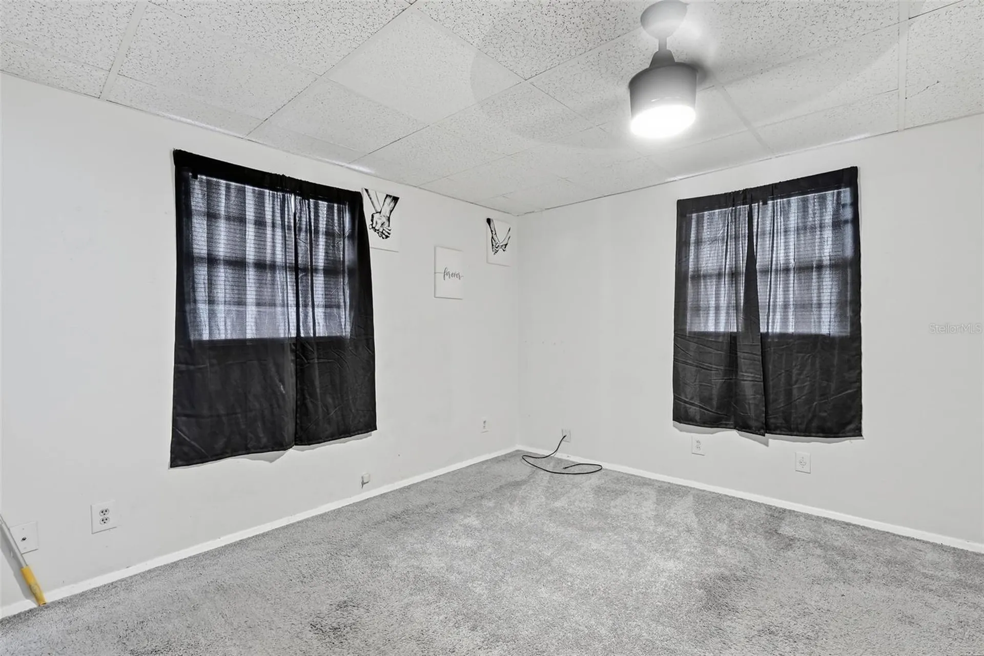 1709 Carnegie Circle Tampa FL 33619