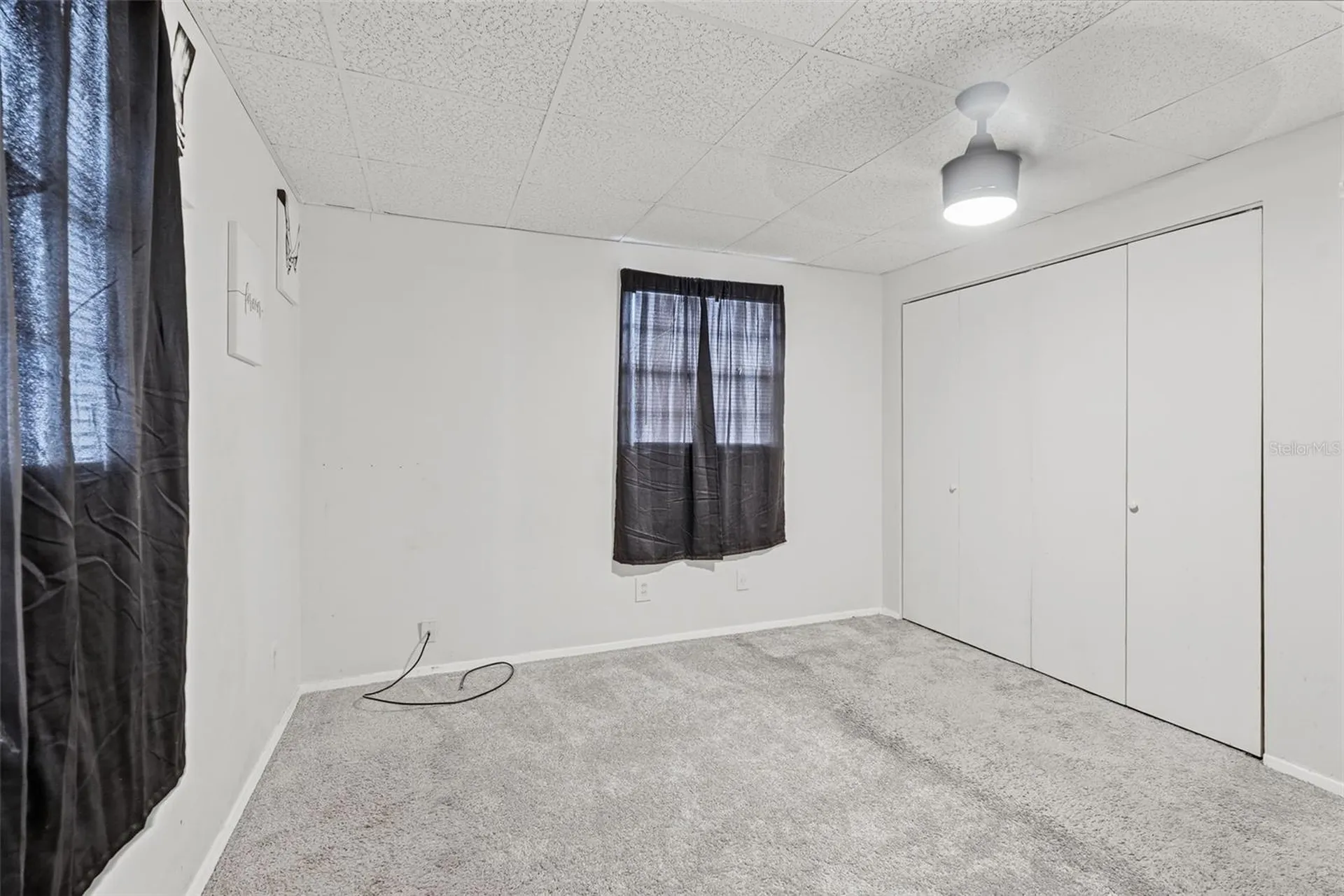 1709 Carnegie Circle Tampa FL 33619