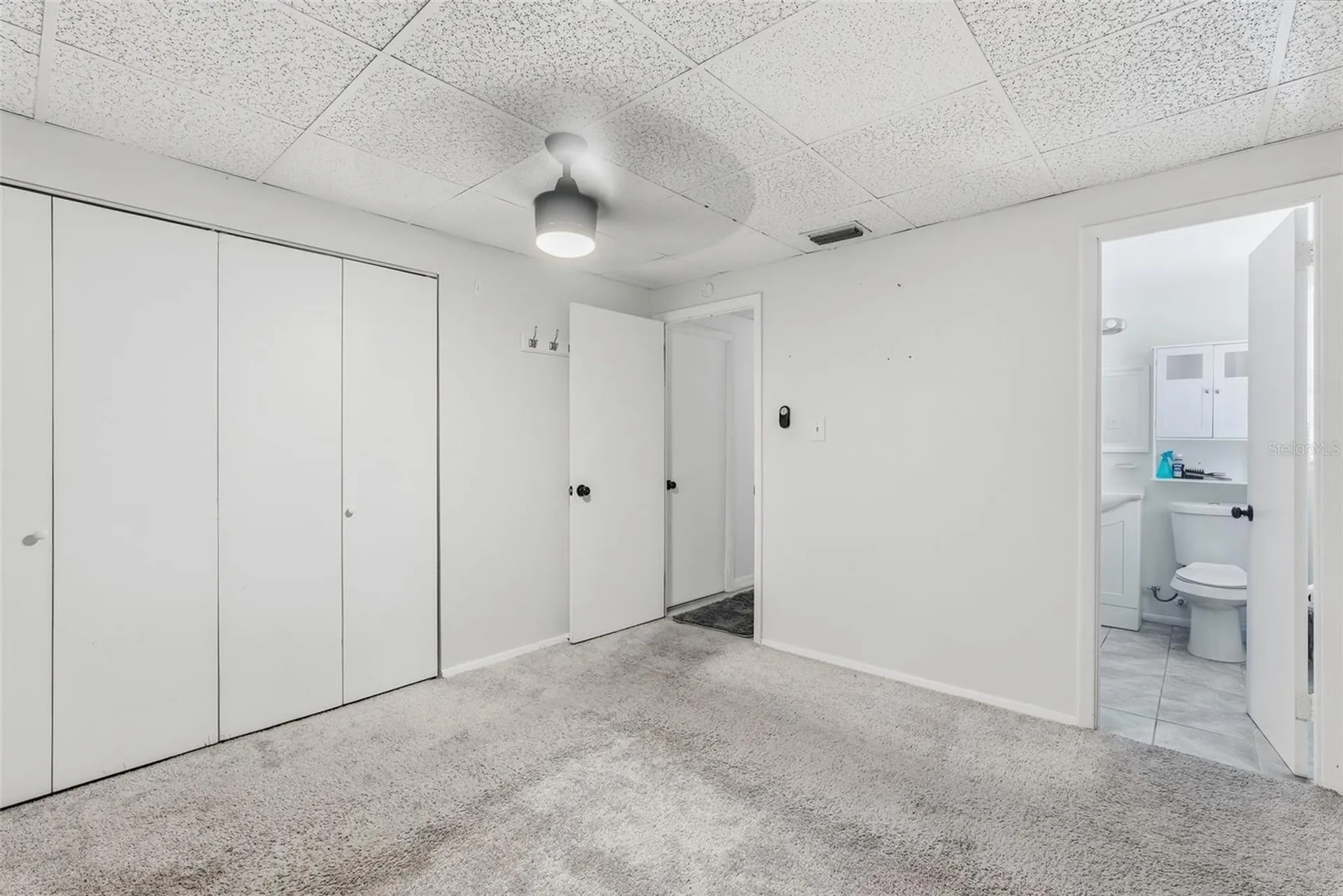 1709 Carnegie Circle Tampa FL 33619