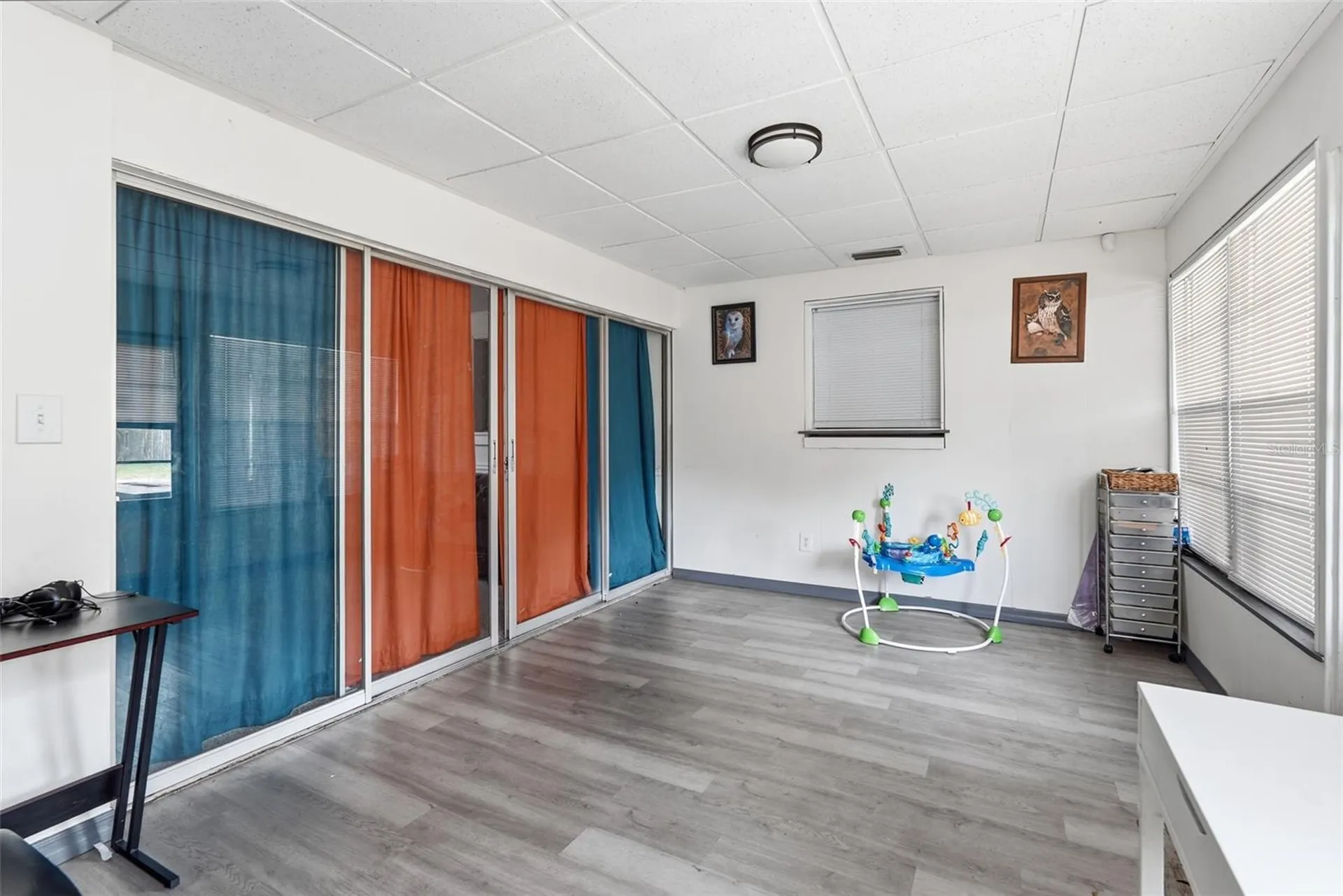 1709 Carnegie Circle Tampa FL 33619