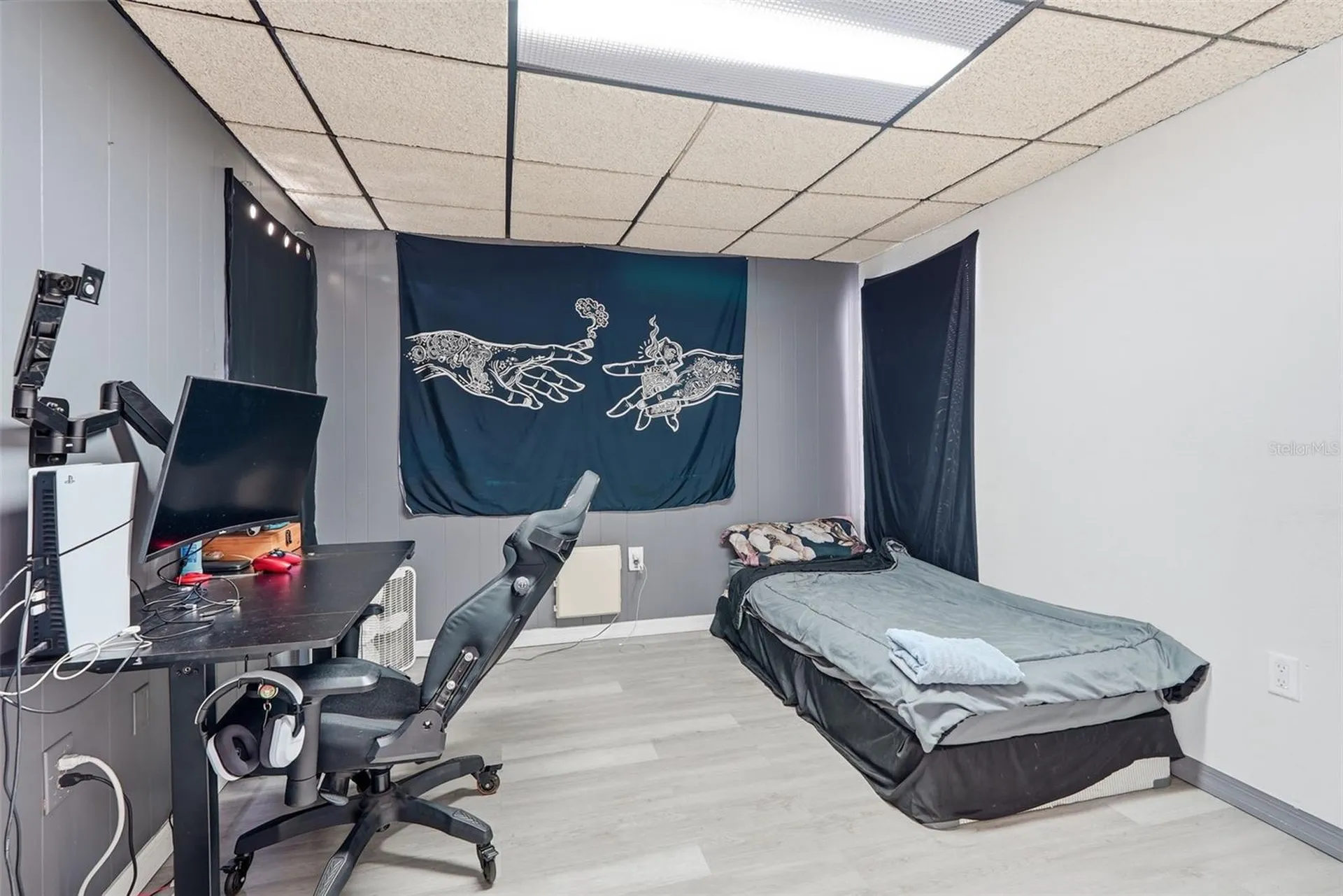 1709 Carnegie Circle Tampa FL 33619