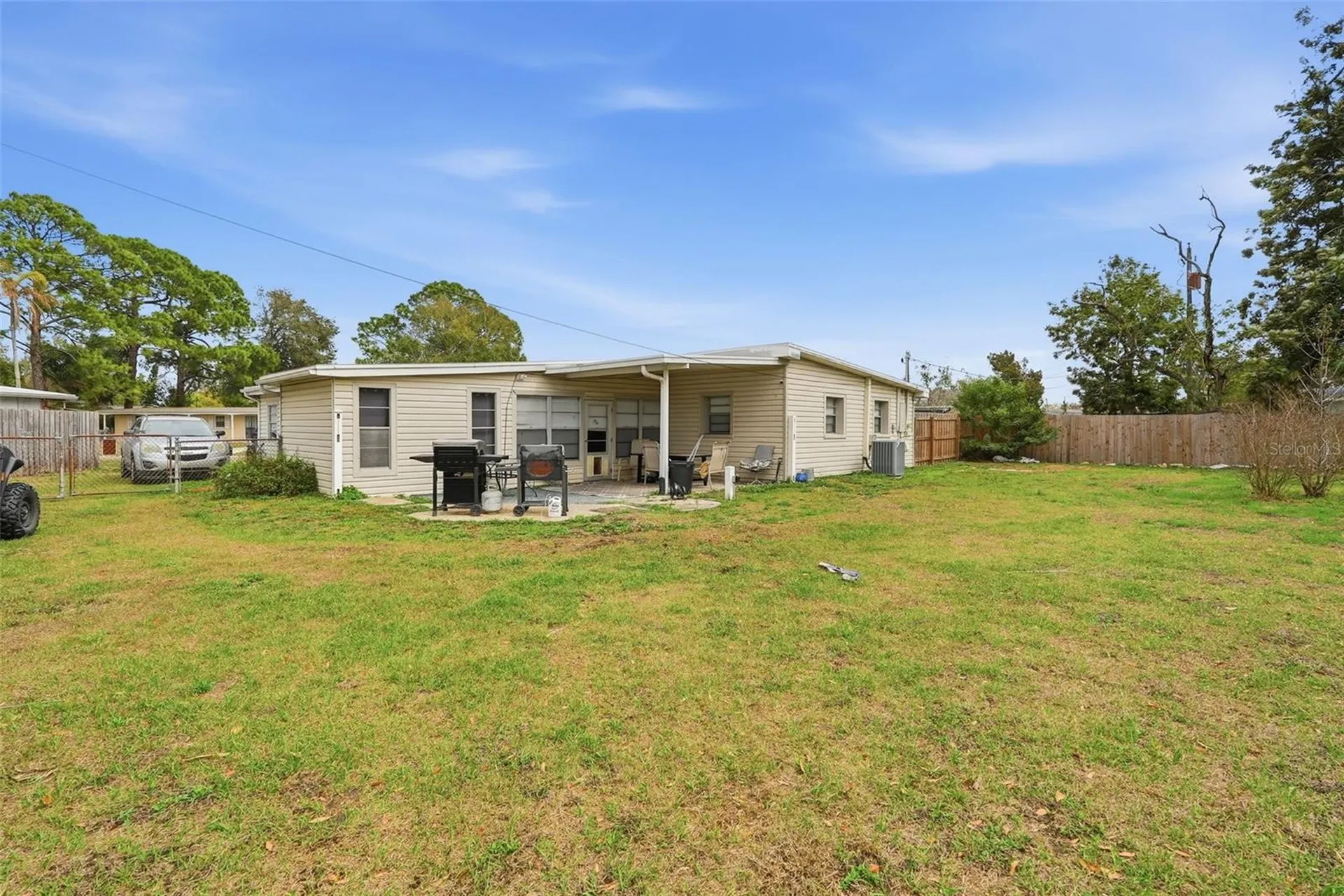1709 Carnegie Circle Tampa FL 33619