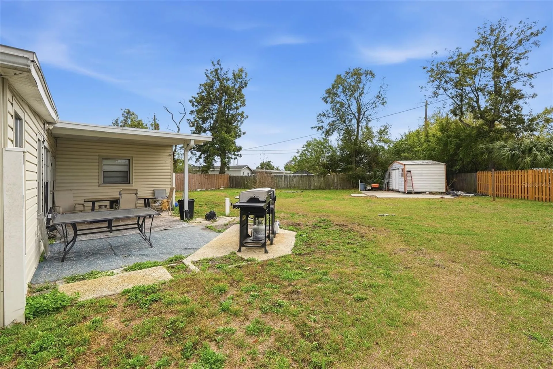 1709 Carnegie Circle Tampa FL 33619