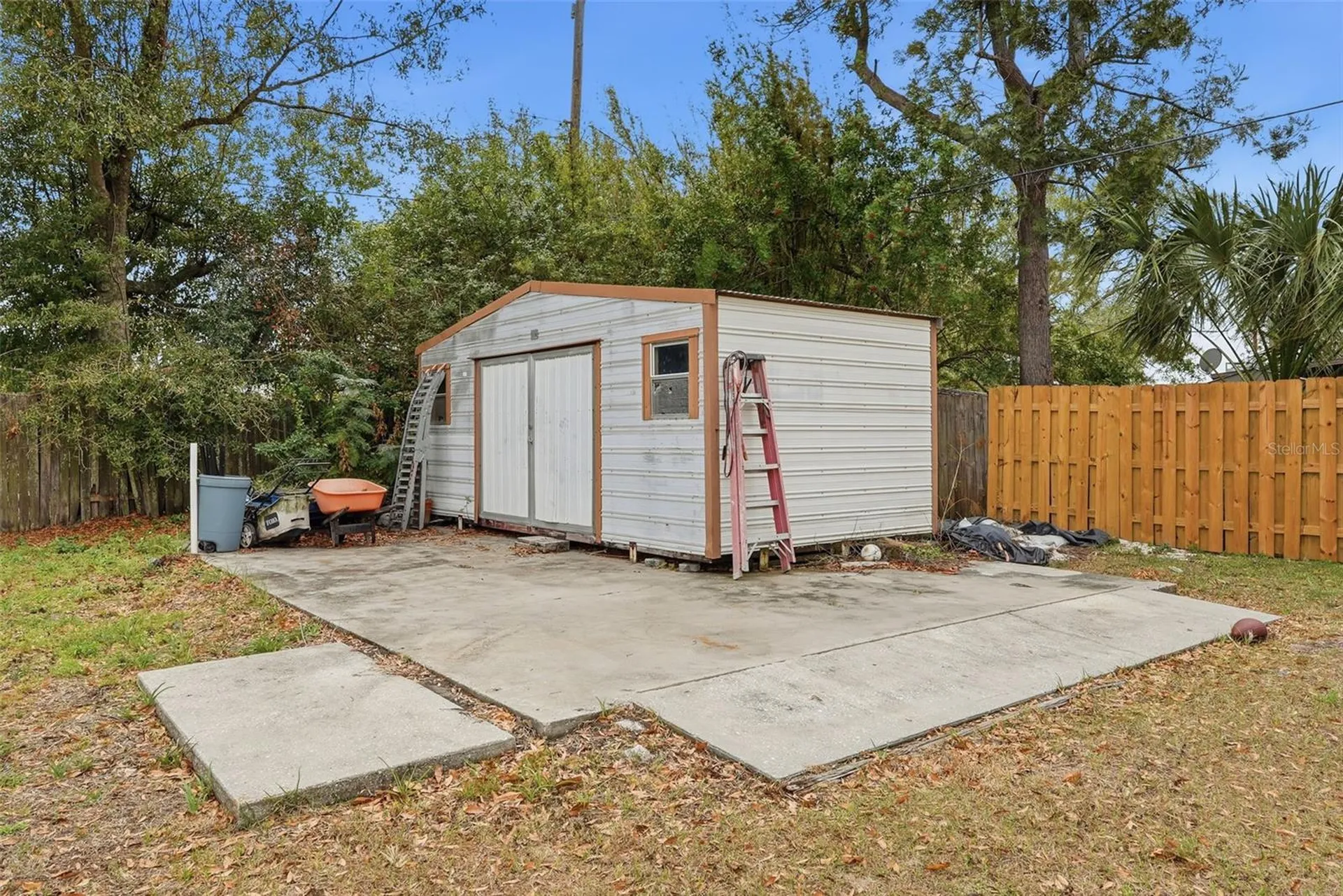 1709 Carnegie Circle Tampa FL 33619