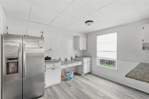 1709 Carnegie Circle Tampa FL 33619