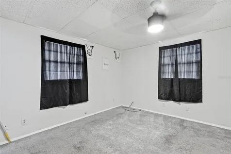 1709 Carnegie Circle Tampa FL 33619