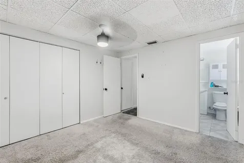 1709 Carnegie Circle Tampa FL 33619