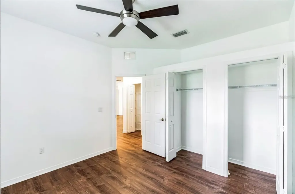4901 Culdesac Court St Cloud FL 34772