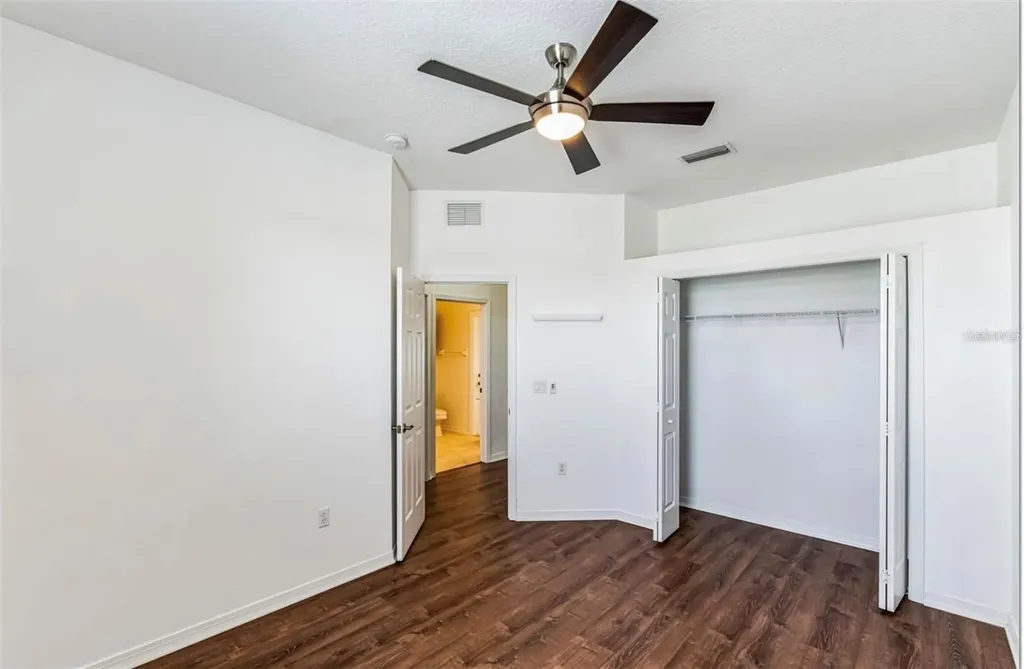 4901 Culdesac Court St Cloud FL 34772