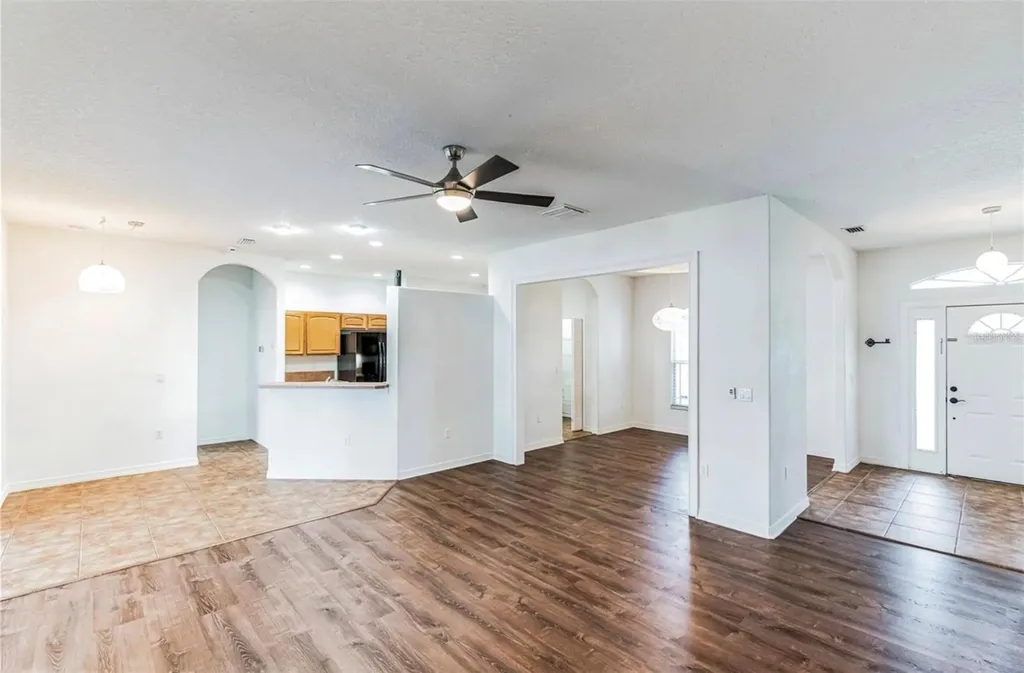 4901 Culdesac Court St Cloud FL 34772