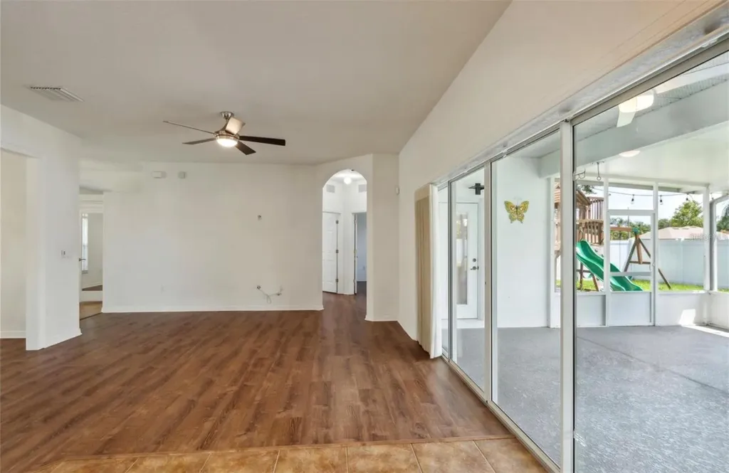 4901 Culdesac Court St Cloud FL 34772