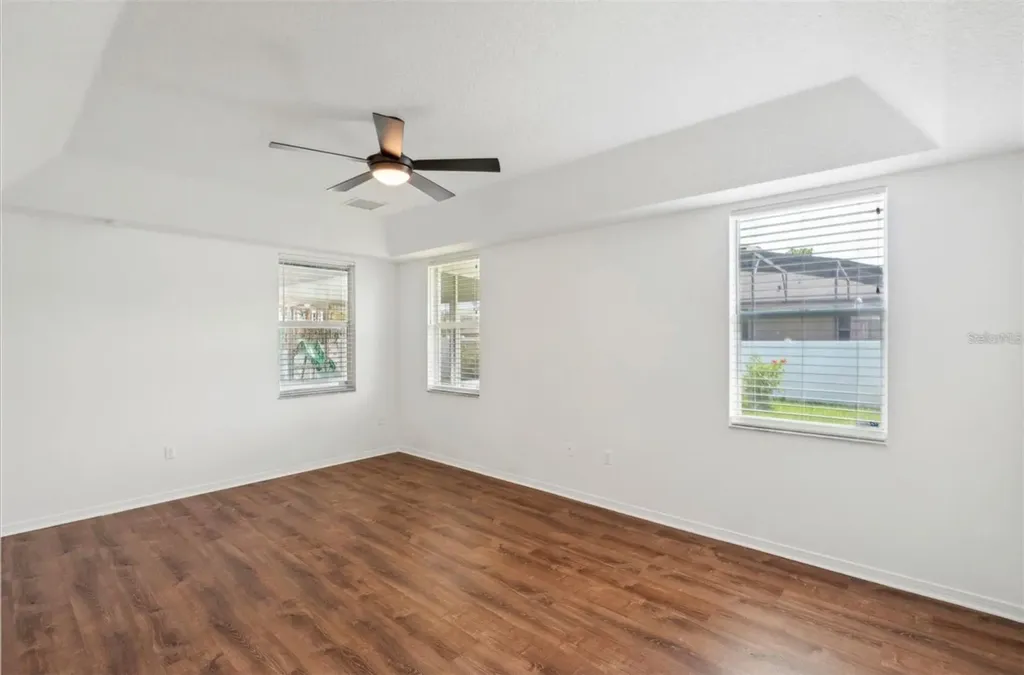 4901 Culdesac Court St Cloud FL 34772