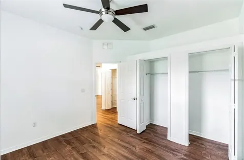 4901 Culdesac Court St Cloud FL 34772