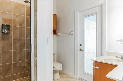 4901 Culdesac Court St Cloud FL 34772