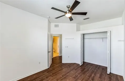 4901 Culdesac Court St Cloud FL 34772