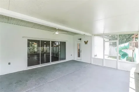 4901 Culdesac Court St Cloud FL 34772