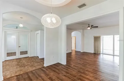 4901 Culdesac Court St Cloud FL 34772