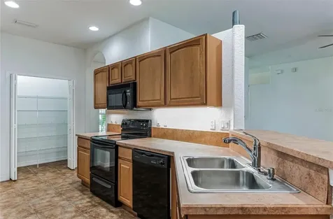 4901 Culdesac Court St Cloud FL 34772