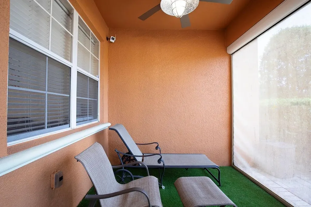 7596 Assembly Lane Kissimmee FL 34747