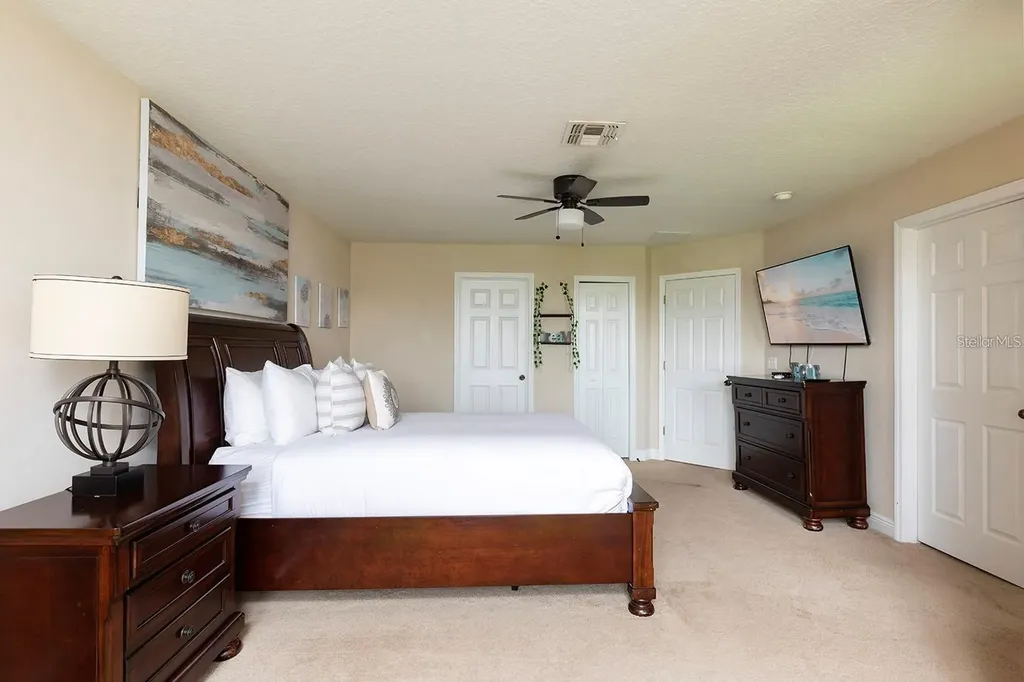 7596 Assembly Lane Kissimmee FL 34747