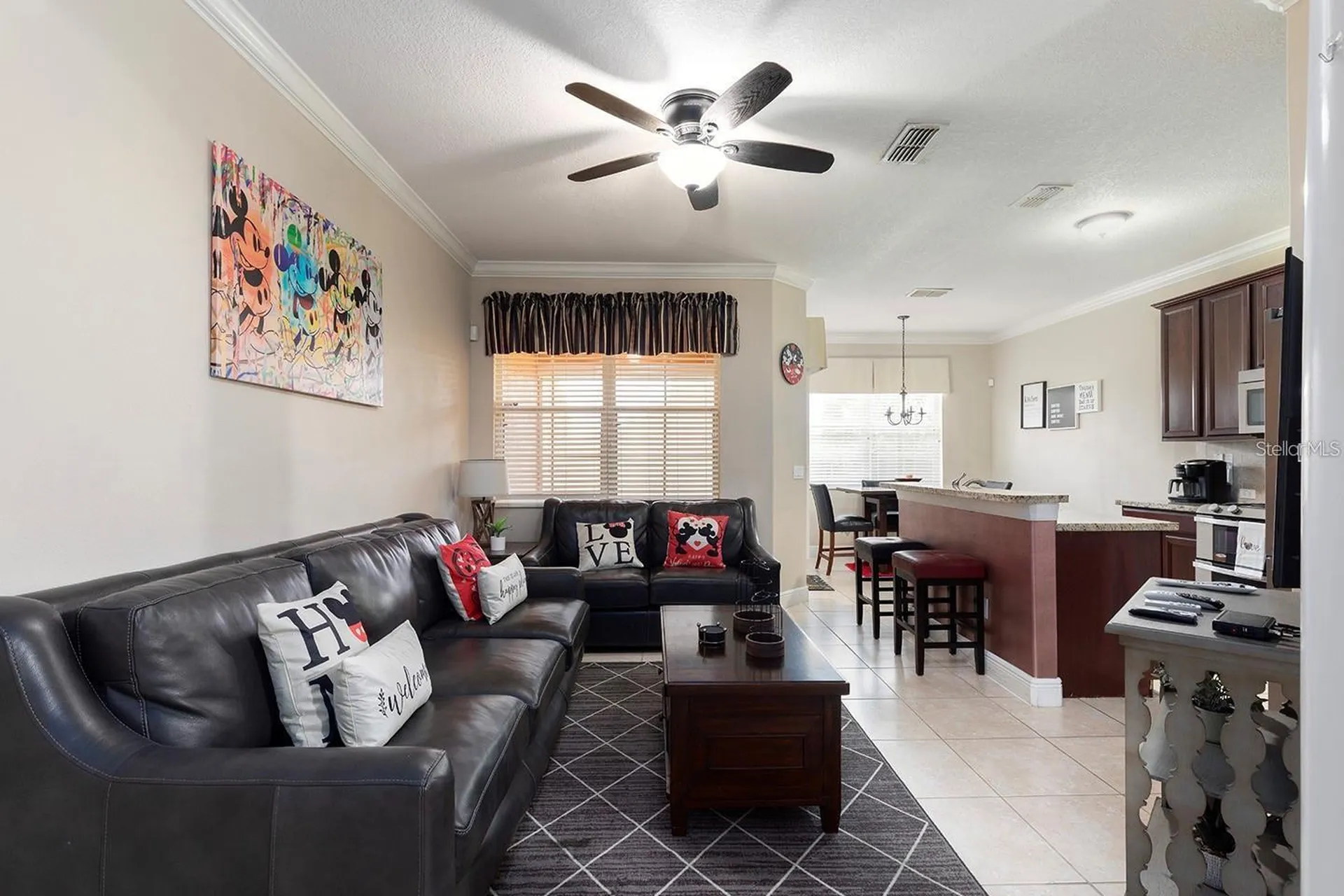 7596 Assembly Lane Kissimmee FL 34747