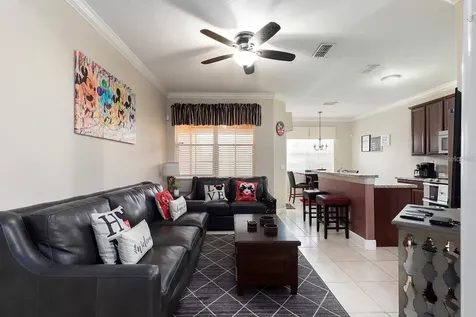 7596 Assembly Lane Kissimmee FL 34747