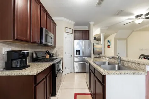 7596 Assembly Lane Kissimmee FL 34747