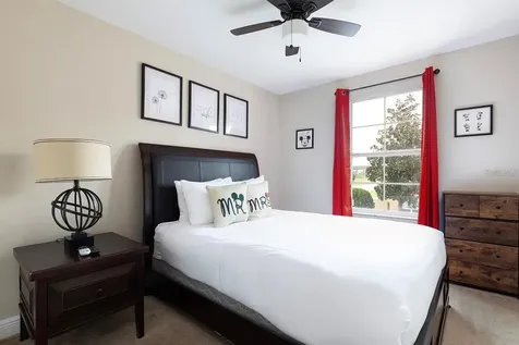 7596 Assembly Lane Kissimmee FL 34747