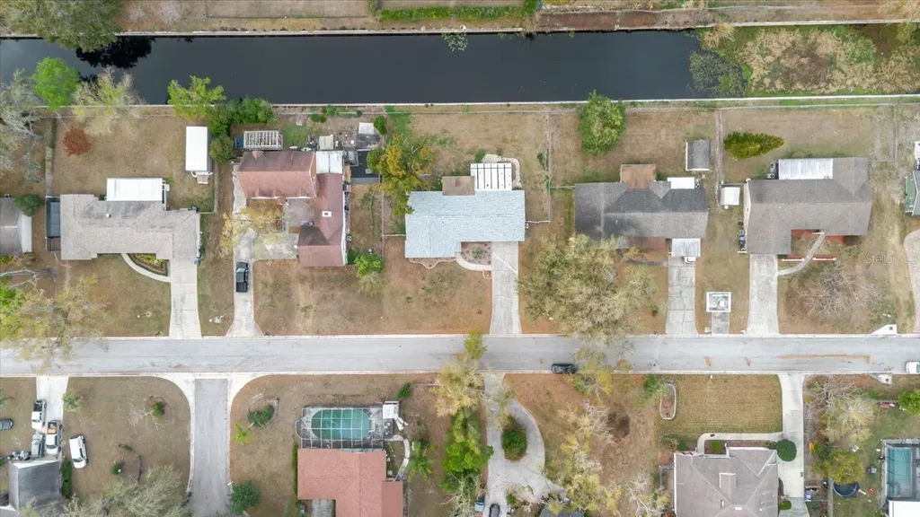 1210 Lady Elaine Drive Valrico FL 33594