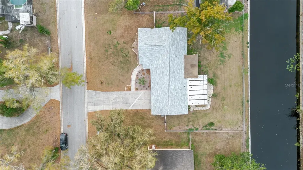 1210 Lady Elaine Drive Valrico FL 33594