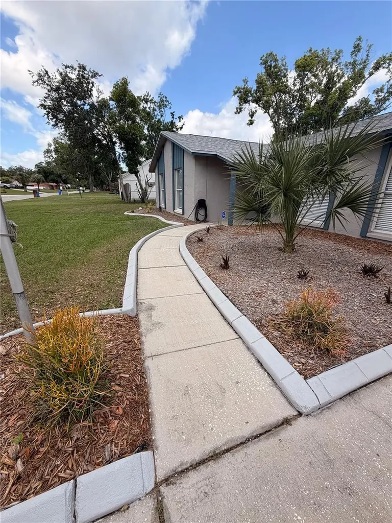 1210 Lady Elaine Drive Valrico FL 33594