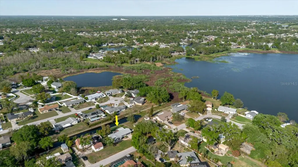 1210 Lady Elaine Drive Valrico FL 33594