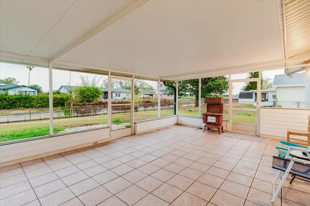 1210 Lady Elaine Drive Valrico FL 33594