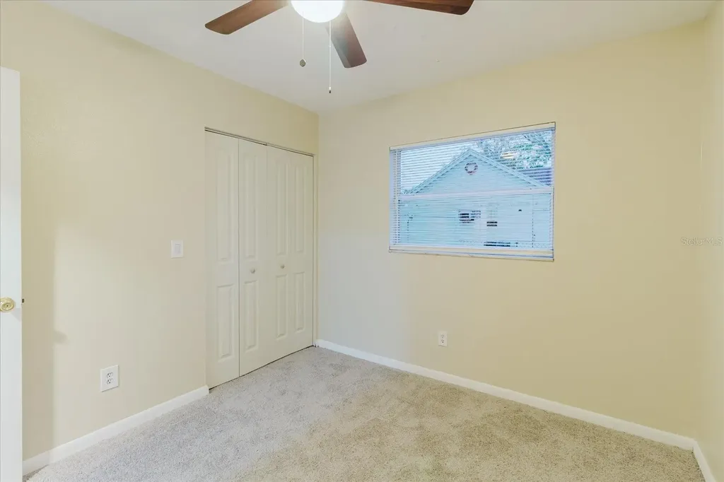 1210 Lady Elaine Drive Valrico FL 33594