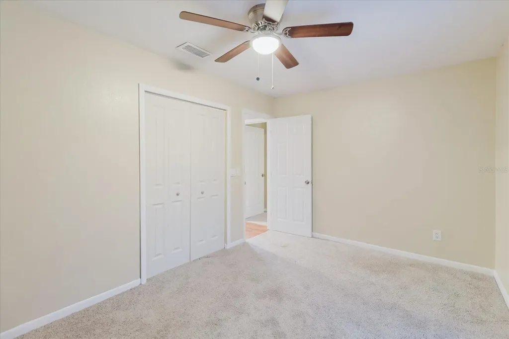 1210 Lady Elaine Drive Valrico FL 33594