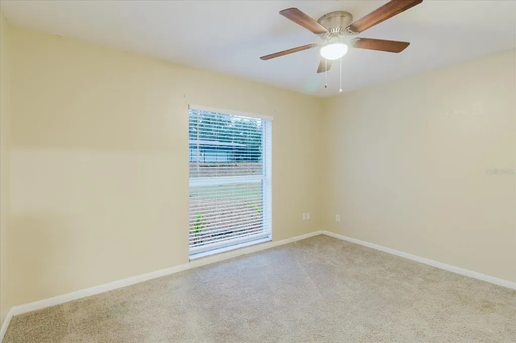 1210 Lady Elaine Drive Valrico FL 33594