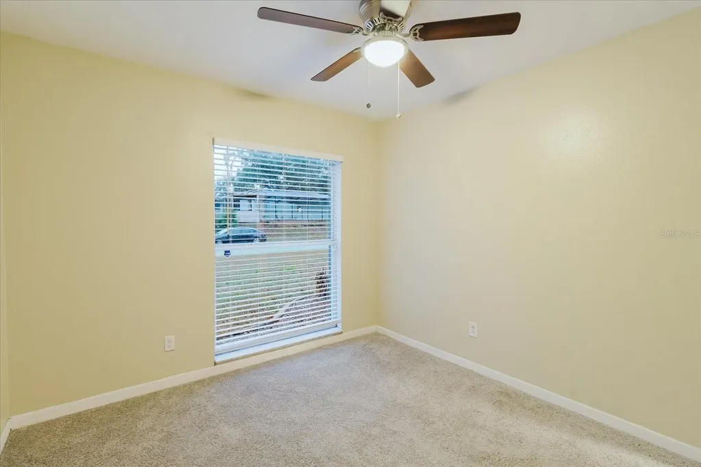 1210 Lady Elaine Drive Valrico FL 33594