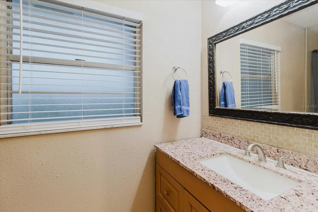 1210 Lady Elaine Drive Valrico FL 33594