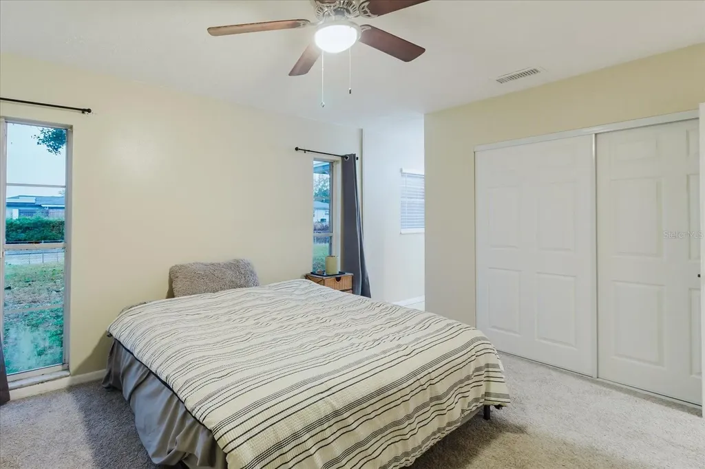 1210 Lady Elaine Drive Valrico FL 33594