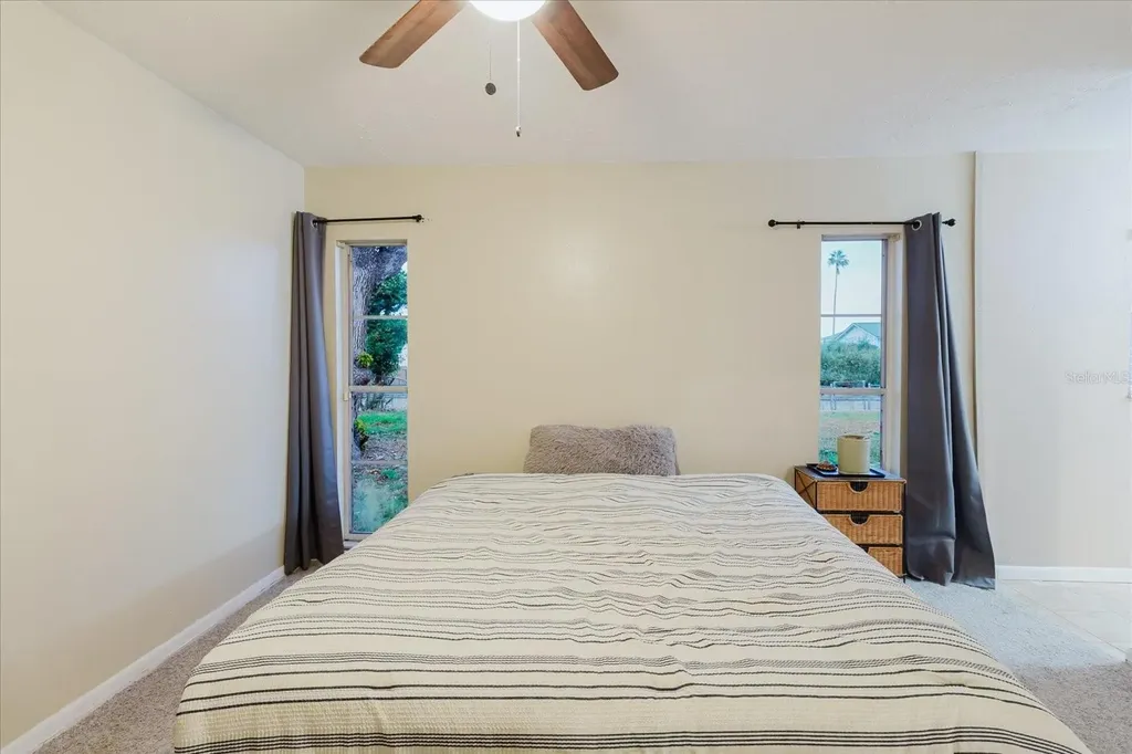 1210 Lady Elaine Drive Valrico FL 33594