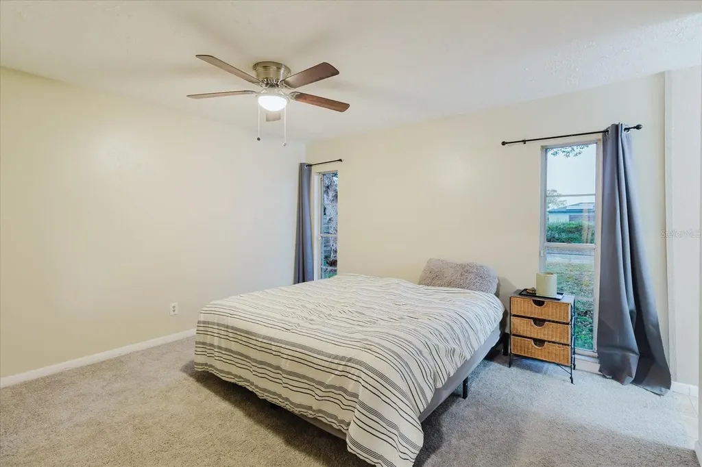 1210 Lady Elaine Drive Valrico FL 33594