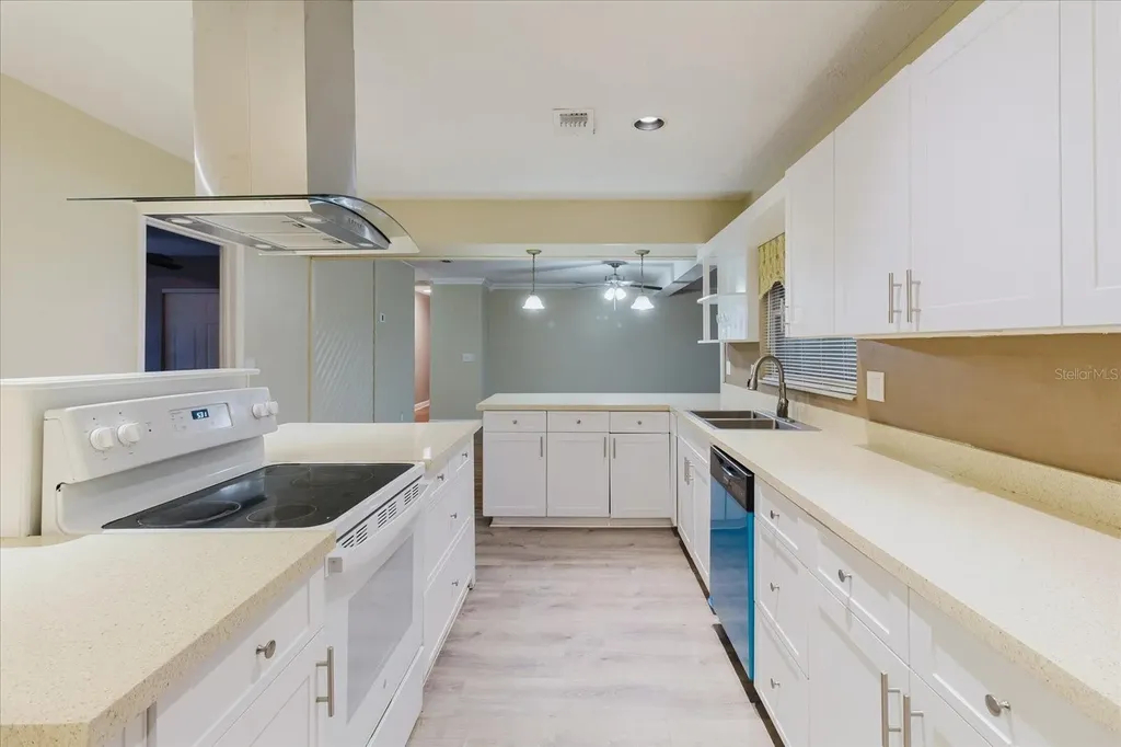 1210 Lady Elaine Drive Valrico FL 33594