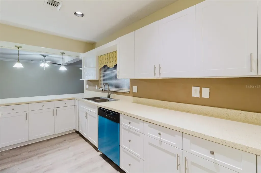 1210 Lady Elaine Drive Valrico FL 33594