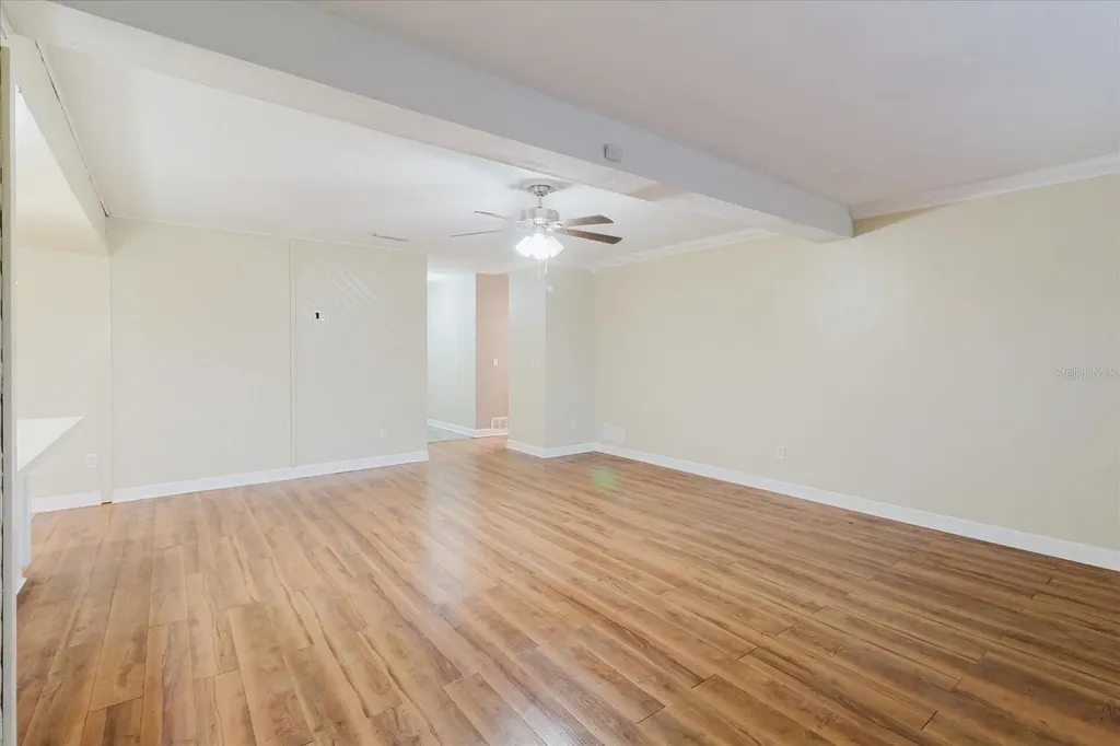 1210 Lady Elaine Drive Valrico FL 33594