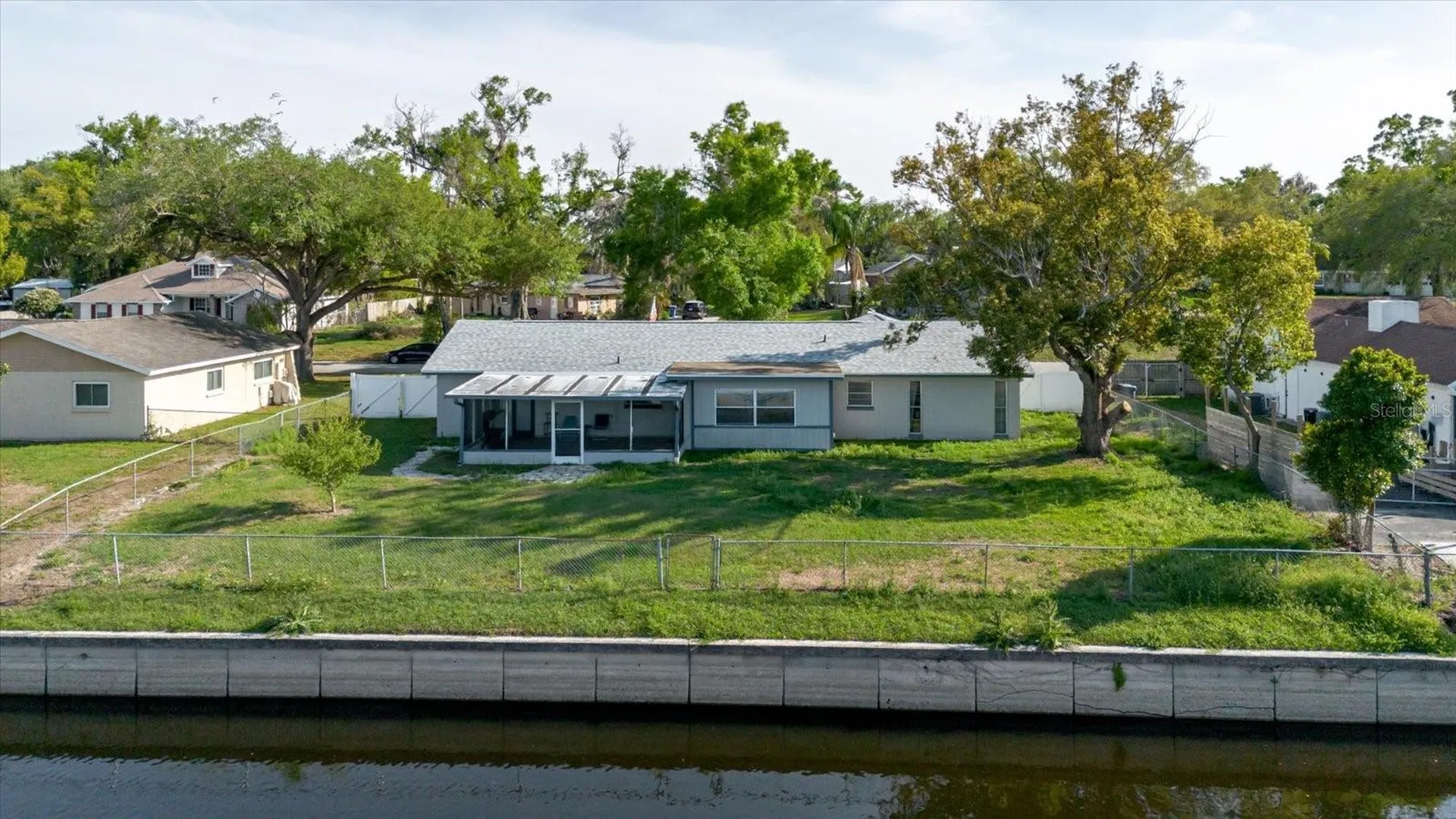 1210 Lady Elaine Drive Valrico FL 33594