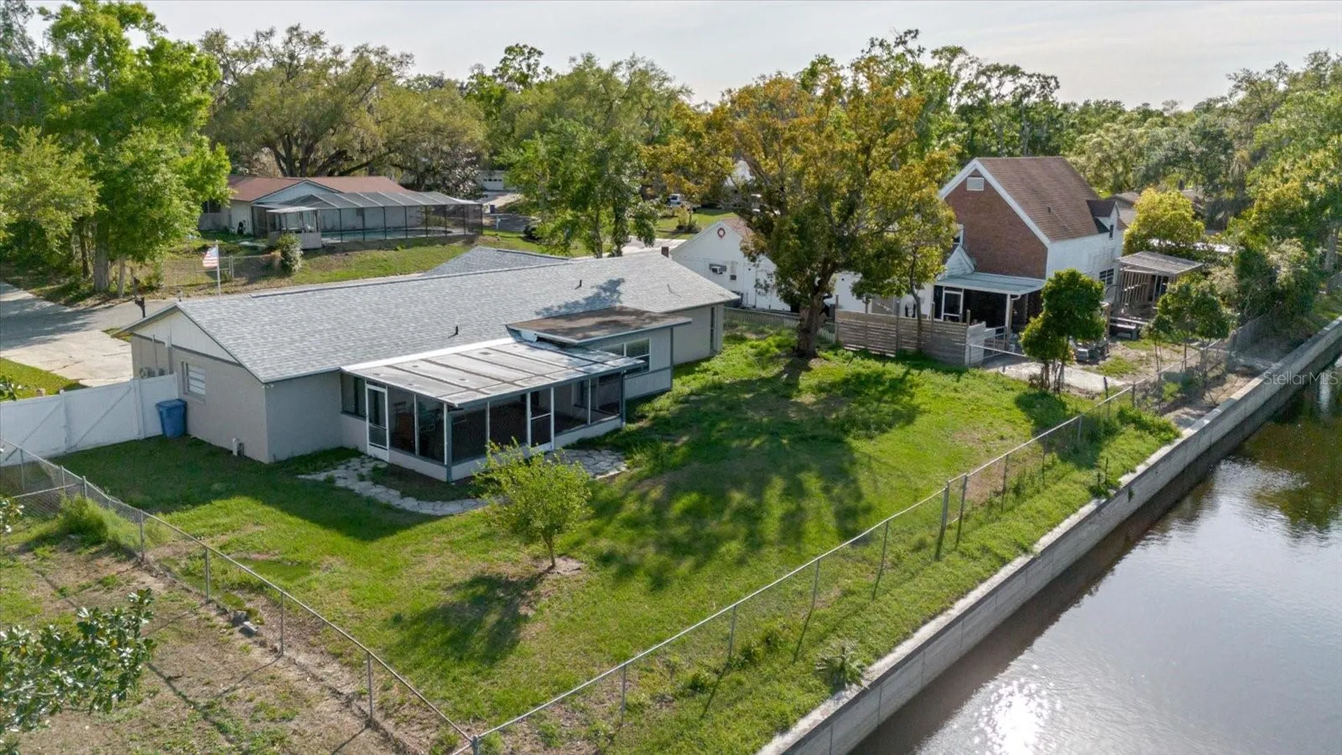 1210 Lady Elaine Drive Valrico FL 33594
