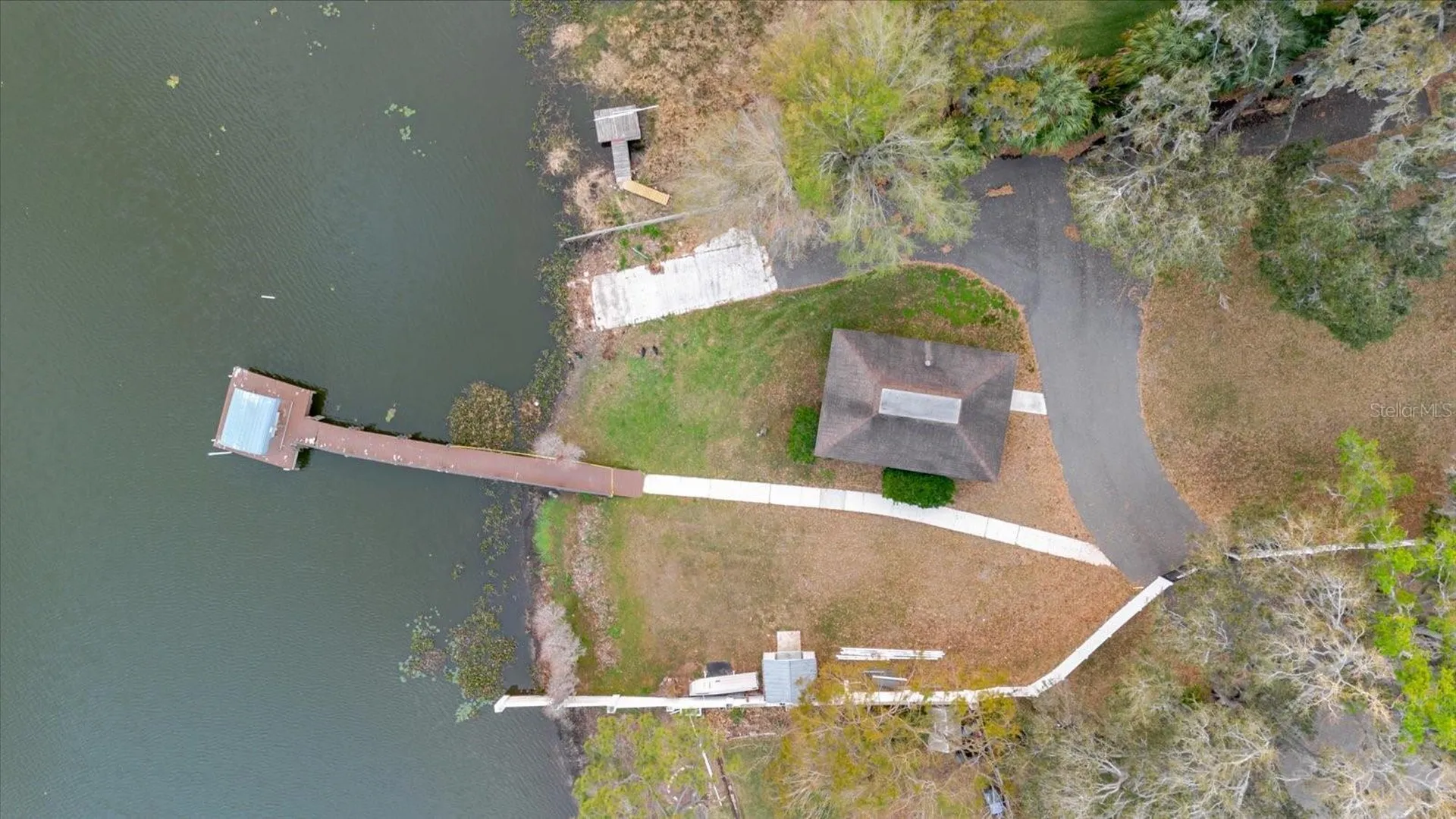 1210 Lady Elaine Drive Valrico FL 33594
